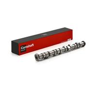 STARK SKCMS-1000096 Arbre à came Compatible avec MINI 3/5 portes R50, R53