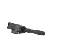 BOSCH Bobine d'allumage 4047025344753 VOLKSWAGEN GOLF