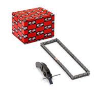 STARK SKCOP-5180001 Kit de chaînes commande de pompe à huile