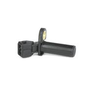 STARK SKCPS-0360012 Impulsgeber Vilebrequin