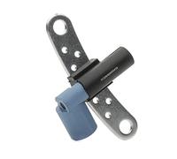 STARK SKCPS-0360035 Capteur d'impulsion, vilebrequin