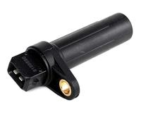 STARK SKCPS-0360115 Capteur d'impulsion, capteur de vilebrequin, capteur de vilebrequin, capteur de vilebrequin