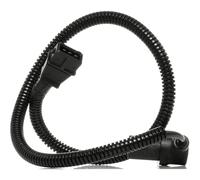 STARK SKCPS-0360160 Capteur d'impulsion, vilebrequin