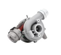 STARK SKCT-1190208 Turbocompresseur Turbo