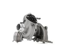STARK SKCT-1190315 Turbocompresseur Turbocompresseur à gaz d'échappement