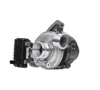 STARK SKCT-1190505 Turbocompresseur Turbocompresseur à gaz d'échappement
