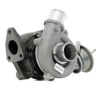 STARK SKCT-1191363 Turbocompresseur commandé par dépression avec joints Compatible avec TOYOTA PREVIA MCR3, ACR3, CLR3