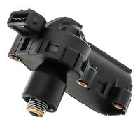 STARK SKCTB-4490001 Élément d'ajustage papillon des gaz électrique pour VW Passat B3/B4 Break (3A5, 35i)