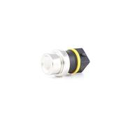 STARK SKCTS-0850014 Capteur de temp