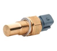 STARK SKCTS-0850059 Capteur de temp