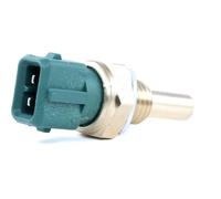 STARK SKCTS-0850069 Capteur de température du liquide de refroidissement, capteur de température du liquide de refroidissement