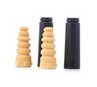 STARK SKDCK-1240096 Kit de protection d'amortisseur Arrière Kit De Protection d'Amortisseur Kit de protection contre la poussière