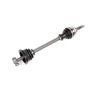 STARK SKDS-0210180 Arbre de transmission