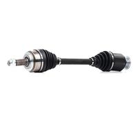 STARK SKDS-0210352 Arbre de transmission Avant Droite Compatible avec HONDA CR-V II RD