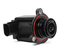 STARK SKDVC-3890001 Valve d'air de circulation compresseur Valve magnétique