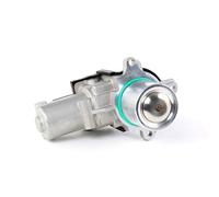 STARK SKEGR-0770064 Valve EGR EGR, valve AGR