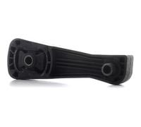 STARK SKEM-0660240 Support moteur Arrière Compatible avec RENAULT Clio II 3/5 portes BB, CB, BB0/1/2, CB0/1/2