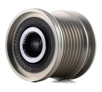 STARK SKFC-1210039 Poulie roue libre alternateur