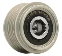 STARK SKFC-1210101 Poulie roue libre alternateur
