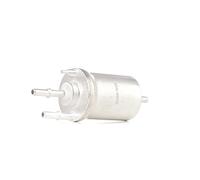 STARK SKFF-0870048 Filtre à carburant Essence Filtre de conduite avec régulateur de pression