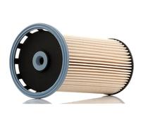 STARK SKFF-0870112 Filtre à carburant Diesel Cartouche filtrante sans raccord pour capteur d'eau