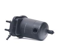 STARK SKFF-0870259 Filtre à carburant Diesel Cartouche filtrante & Filtre de conduite & avec vis de vidange d'eau & avec raccord pour capteur d'eau