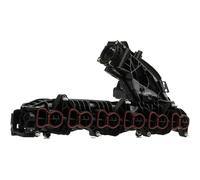 STARK SKFIM-3160017 Manchon collecteur d'admission avec joint d'étanchéite sans élément d'ajustage Compatible avec BMW 3 Berline E90
