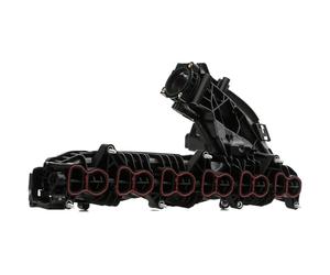 STARK SKFIM-3160017 Manchon collecteur d'admission avec joint d'étanchéite sans élément d'ajustage Compatible avec BMW 3 Berline E90