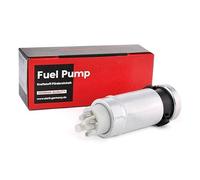 STARK SKFP-0160152 Pompe à carburant électrique sans cadre porteur Compatible avec LAND ROVER Discovery II L318 Diesel