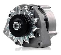 STARK SKGN-0321123 Alternateur avec régulateur intégré Compatible avec VW Golf 1 Cabriolet 155