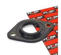 STARK SKGRC-0480219 Joint de cache-culbuteurs Compatible avec OPEL Corsa C 3/5 portes X01