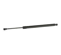 STARK SKGS-0220181 Vérin de coffre Arrière Compatible avec LAND ROVER Range Rover III L322