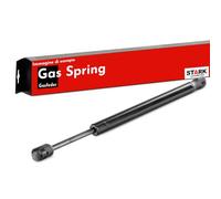 STARK SKGS-0220281 Vérin à gaz pour coffre