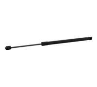 STARK SKGS-0221143 Vérin de coffre Compatible avec CITROËN C4 II 5 portes B7, NC