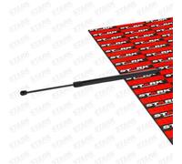 STARK SKGS-0222007 Vérin de coffre Compatible avec RENAULT Espace IV JK, JK0/1