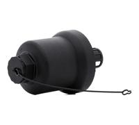 STARK SKHOF-5250021 Boîtier de filtre à huile