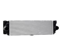 STARK SKICC-0890284 Intercooler