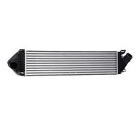 STARK SKICC-0890468 Intercooler