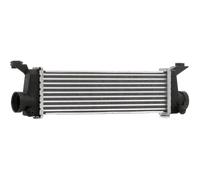 STARK SKICC-0890470 Intercooler