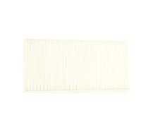 STARK SKIF-0170023 Filtre à air intérieur, filtre à poussière, filtre à pollen, micro-filtre