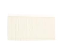 STARK SKIF-0170023 Filtre d'habitacle à particules