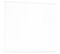 Filtre d'habitacle (filtre à pollen) MANN-FILTER CU 2336