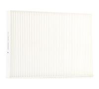 MAPCO 65217 Filtre d'habitacle