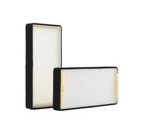 STARK SKIF-0170096 Filtre d'habitacle à particules pour MAYBACH 62 (240)