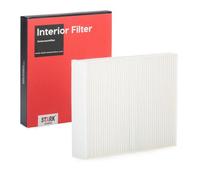 STARK SKIF-0170123 Filtre d'habitacle à particules pour RENAULT Scénic II (JM)