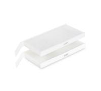 STARK SKIF-0170154 Filtre d'habitacle à particules HEPA