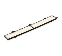 STARK SKIF-0170233 Filtre d'habitacle à particules pour BMW 1 Schrägheck (F20)