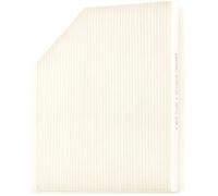 STARK SKIF-0170238 Filtre d'habitacle à particules pour AUDI A4 B8 Avant (8K5)