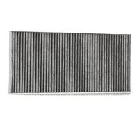 STARK SKIF-0170252 Filtre intérieur