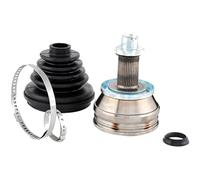 STARK SKJK-0200093 Jeu d'articulations arbre de transmission